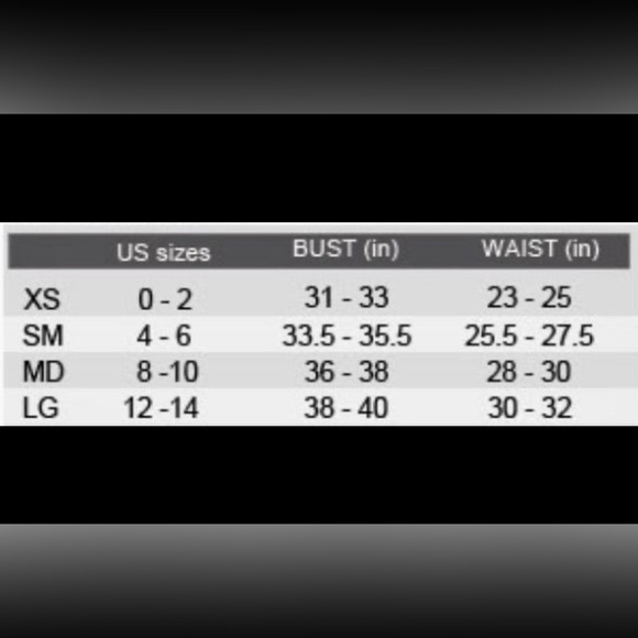 Laced Sleeves Sweatshirt - Picture 6 of 7